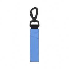 Premium key holder N1011048 451 NIKE
