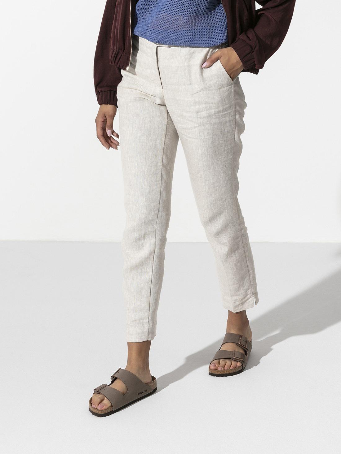Arizona Mocca 151183 UNI BIRKENSTOCK