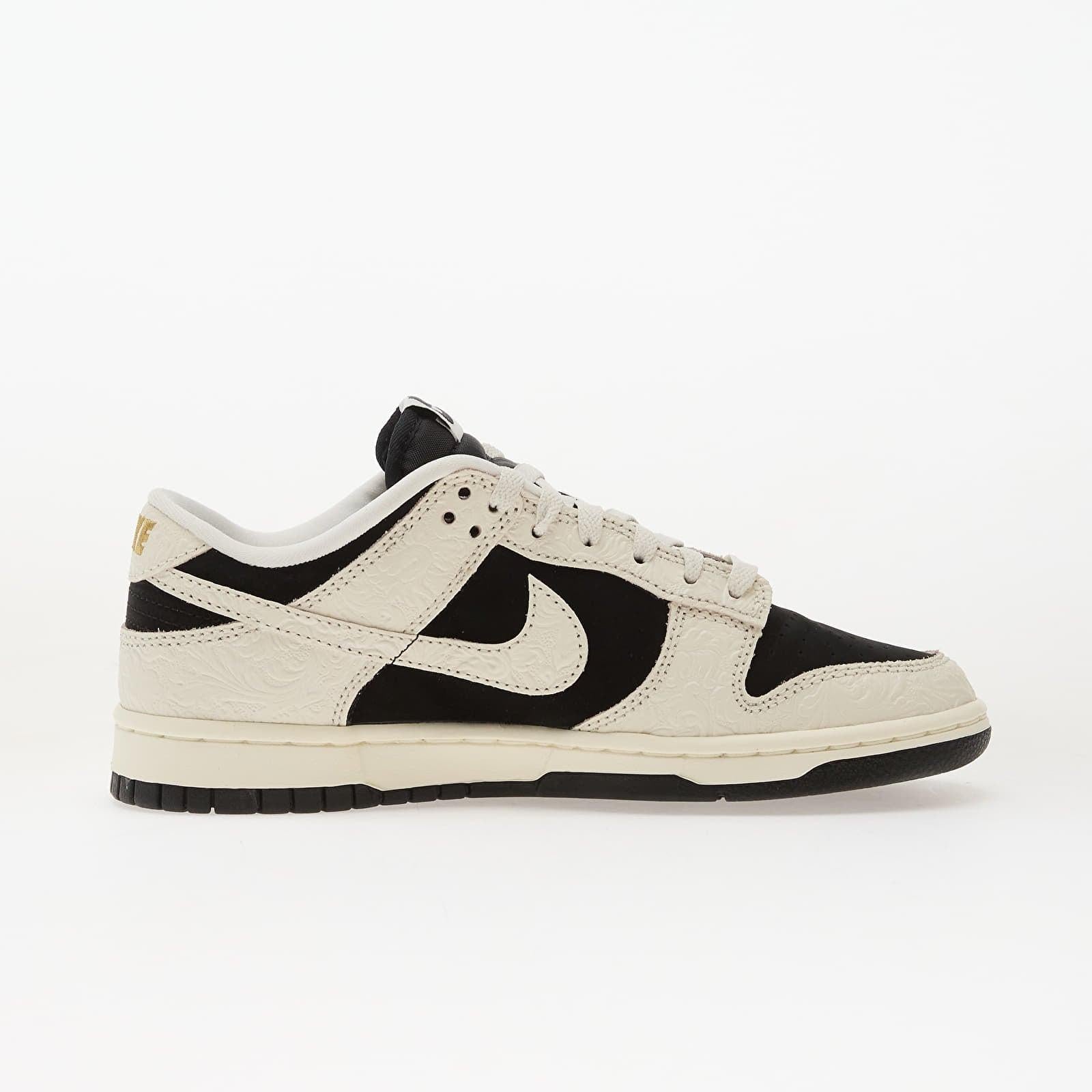 Dunk Low IF3944 001 NIKE