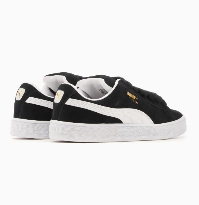 Suede XL 395205 02 PUMA