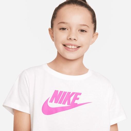 NSW DA6925 106 NIKE