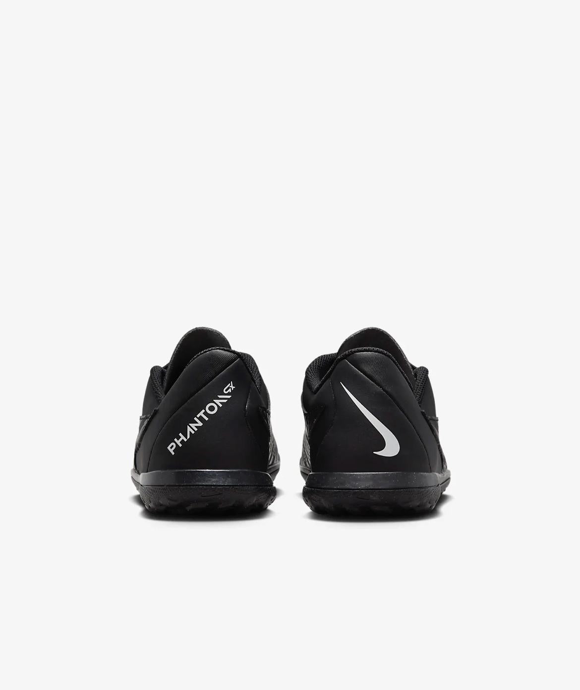 Phantom DD9567 010 NIKE