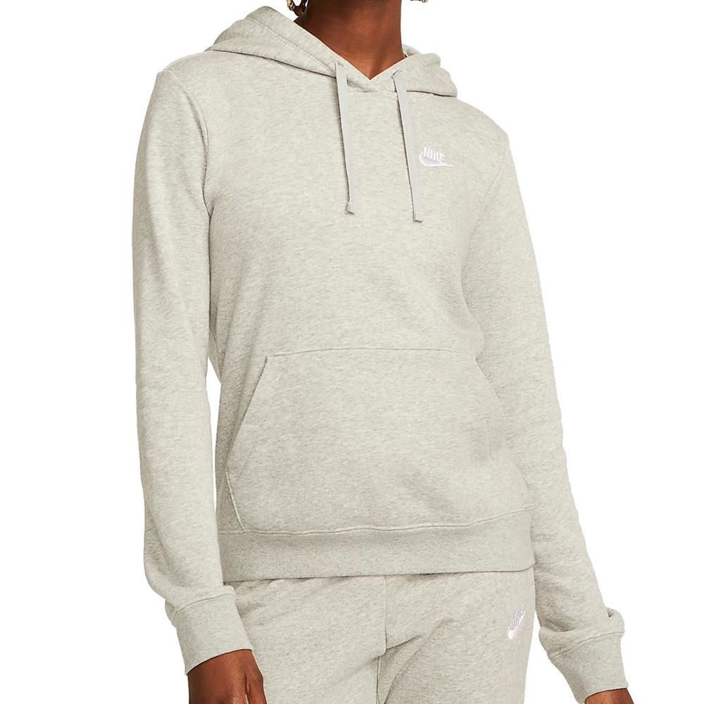 Nsw Hoodie DQ5793 063 NIKE