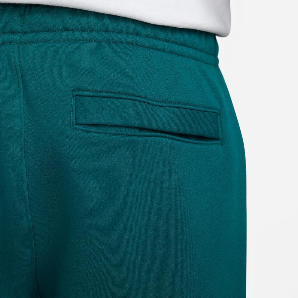 Nsw Club Jggr BV2671 381 NIKE