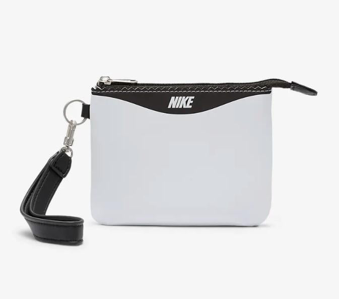 Icon Cortez wristlet N1009739 127 NIKE