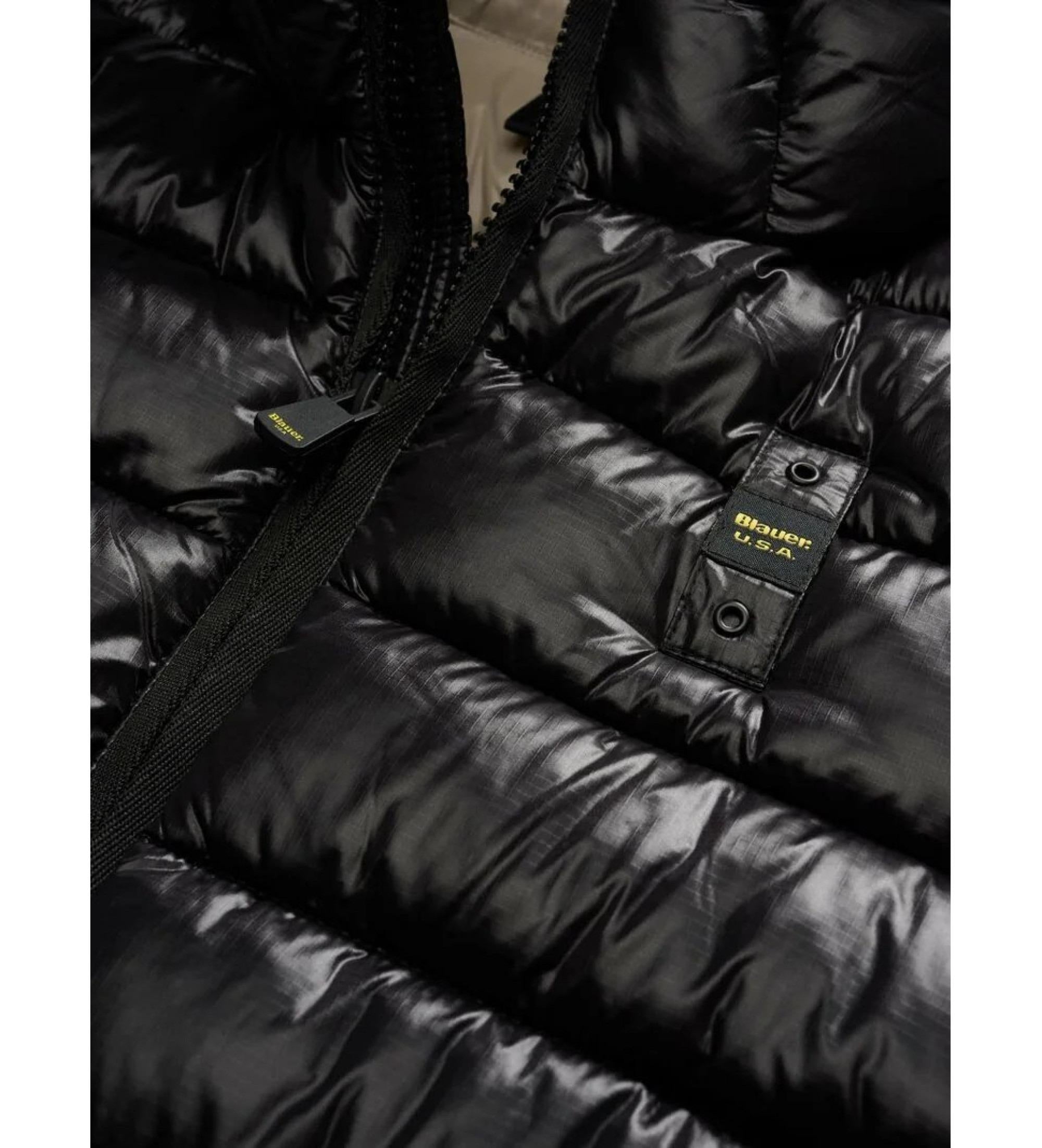 Adams M 25WBLUC02079 999EI BLAUER