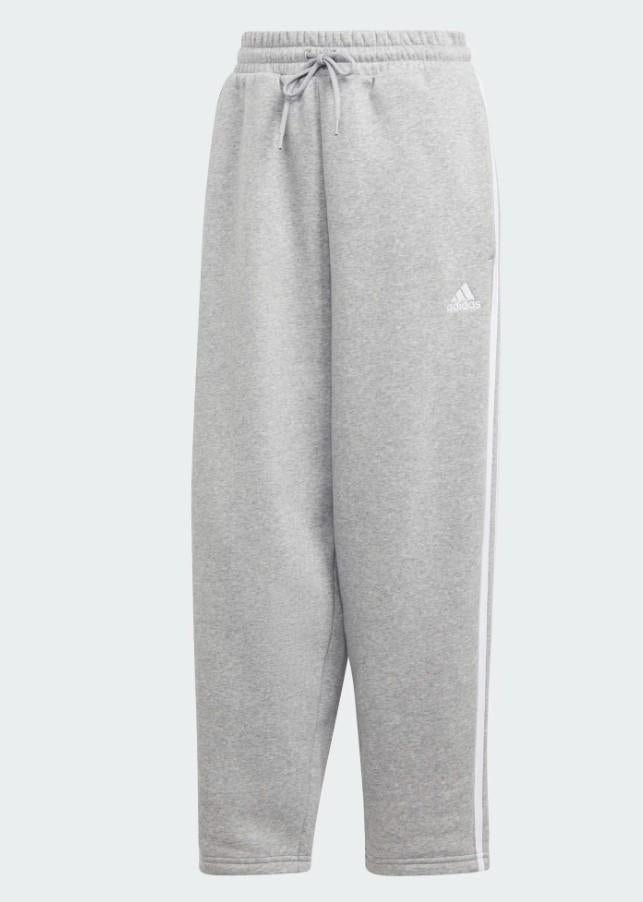 3 Stripes Pant IM0247 UNI ADIDAS