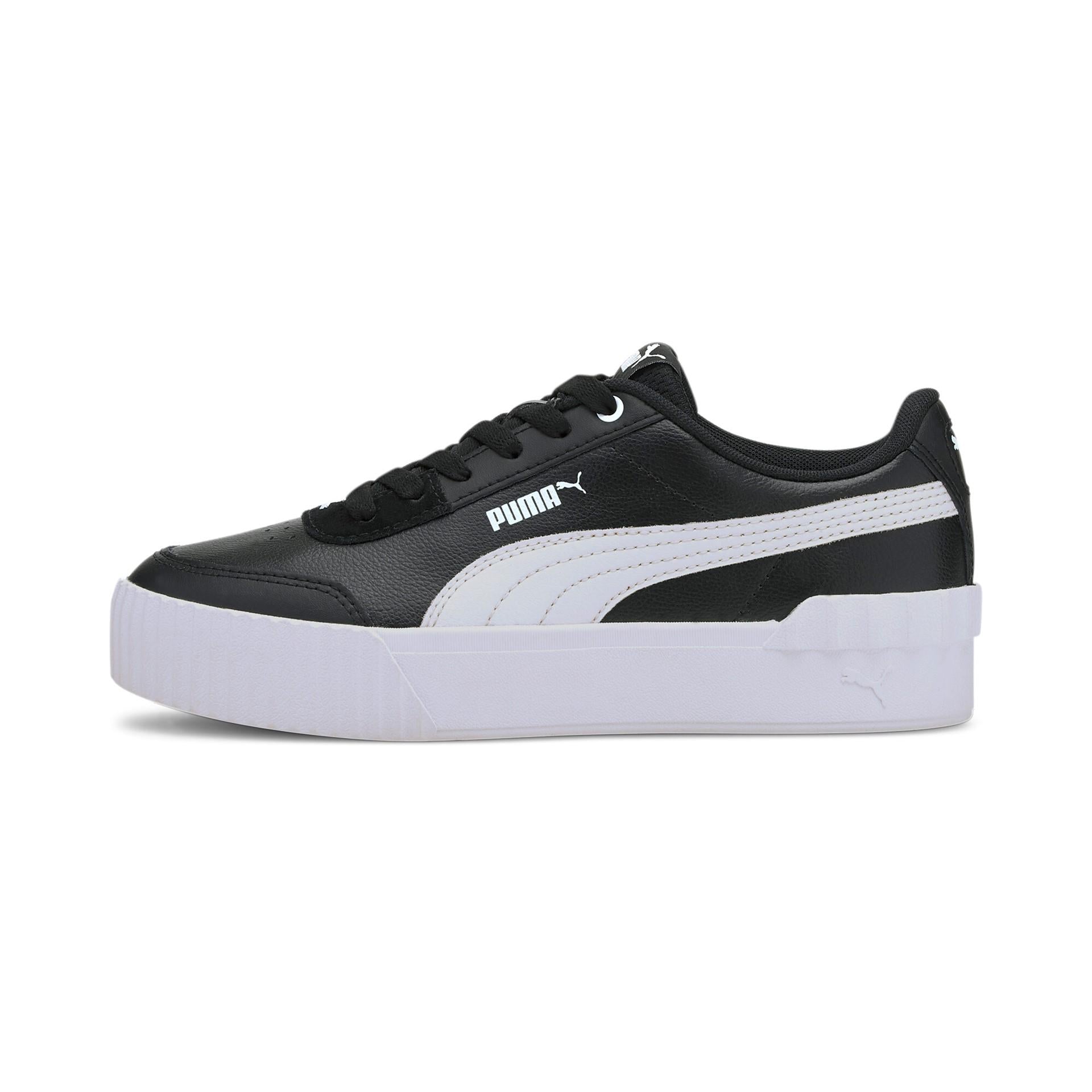 Carina Lift 373031 06 PUMA