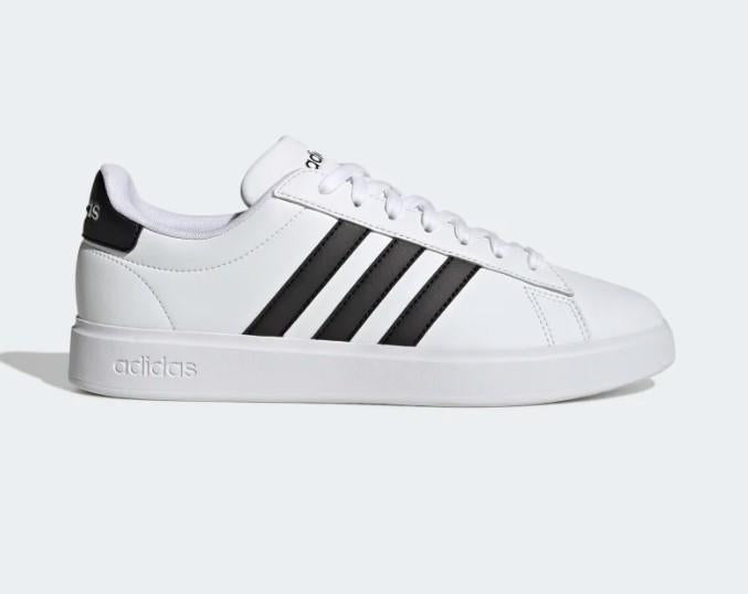 Grand Court GW9250 UNI ADIDAS