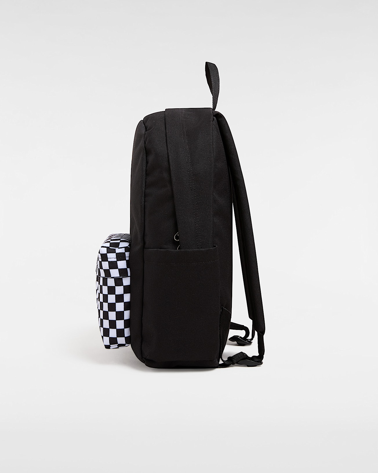VANS VN000H56Y281