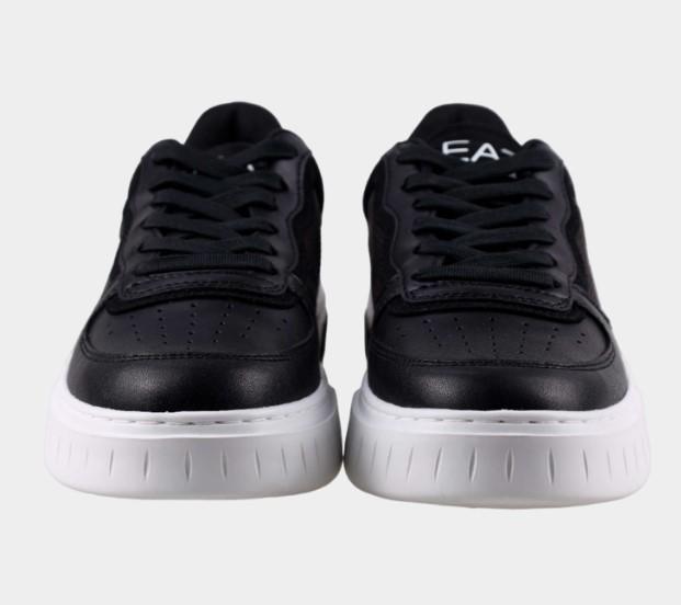 Sneaker X8X173 N181 EA7