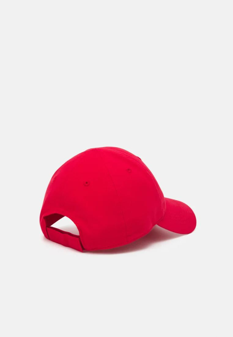 Future Curve Brim Cap 8A2902 U10 NIKE