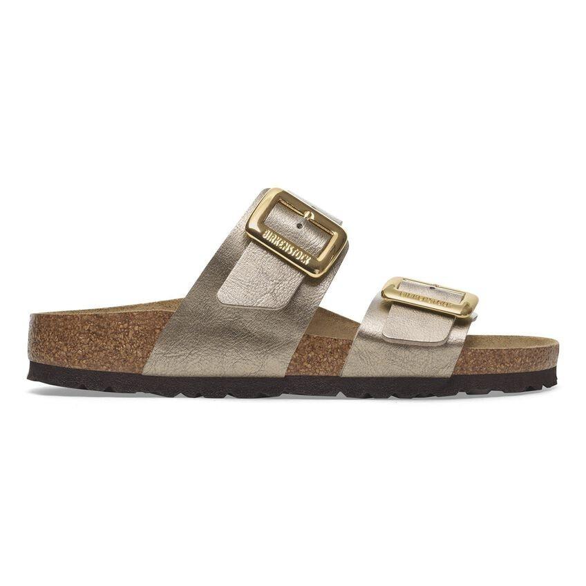 BIRKENSTOCK 1029372UNI