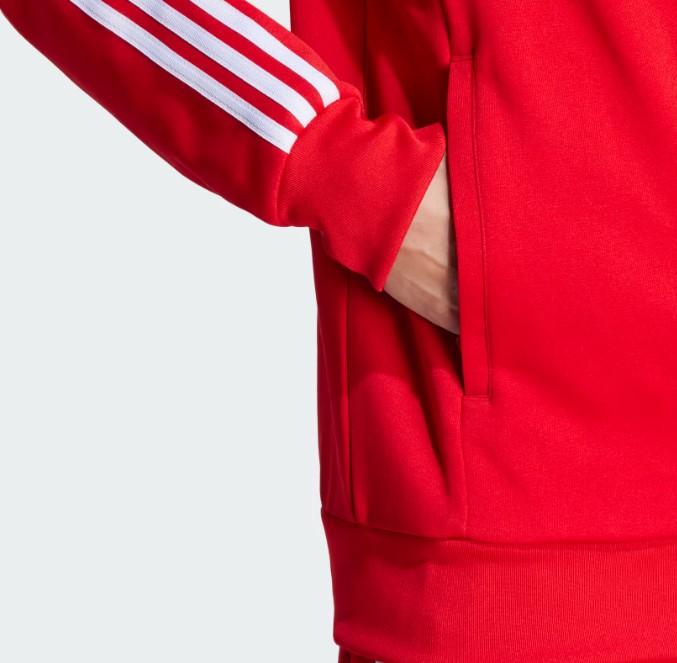 SST IL2494 UNI ADIDAS