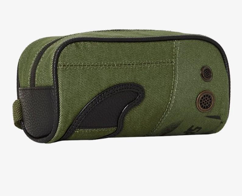 SPECIAL OPS MACH 10 POUCH 910B5568NSZ UNI SPRAYGROUND