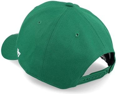 Raised Basic RAC17CTPKIDS KELLY 47 BRAND