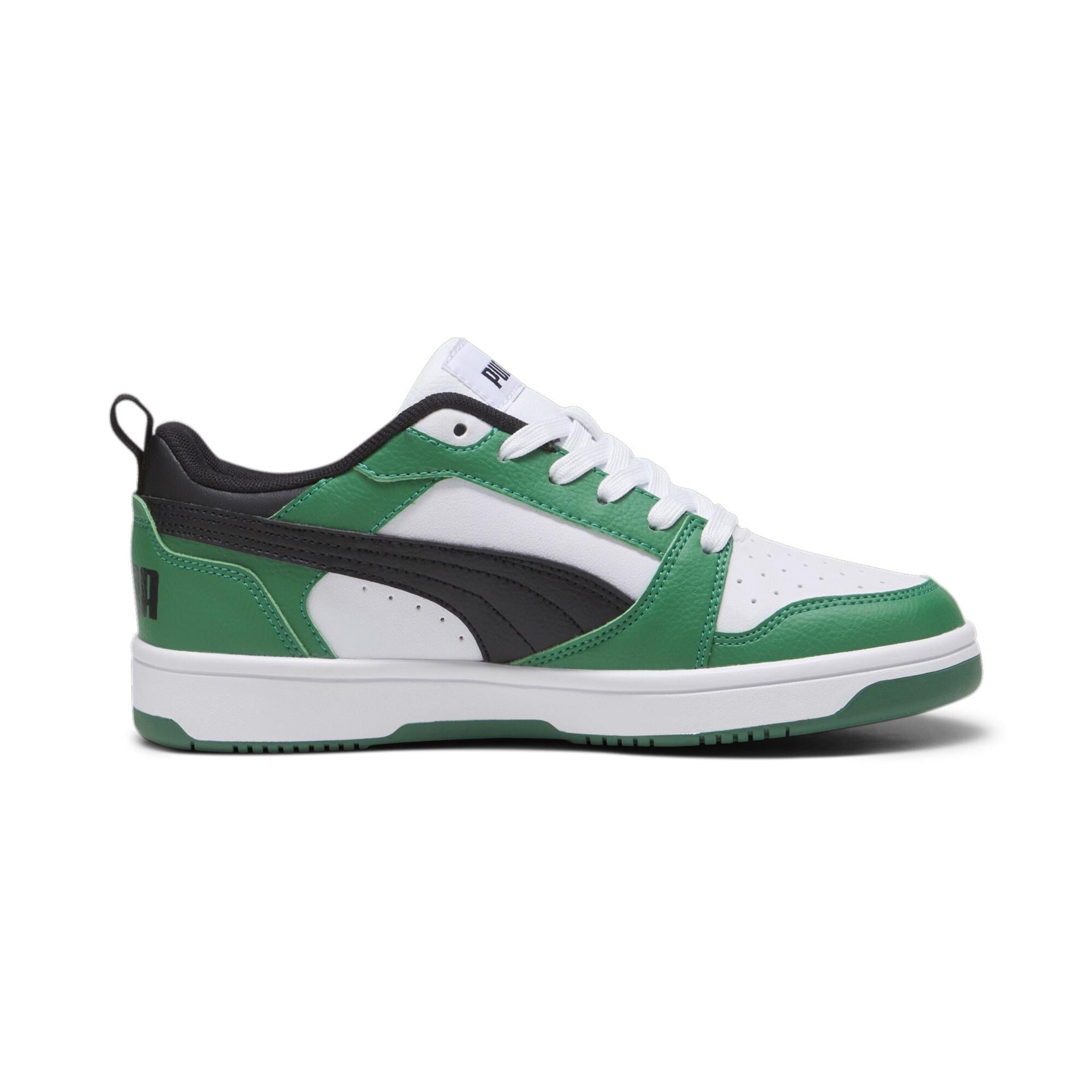 Rebound 393833 05 PUMA