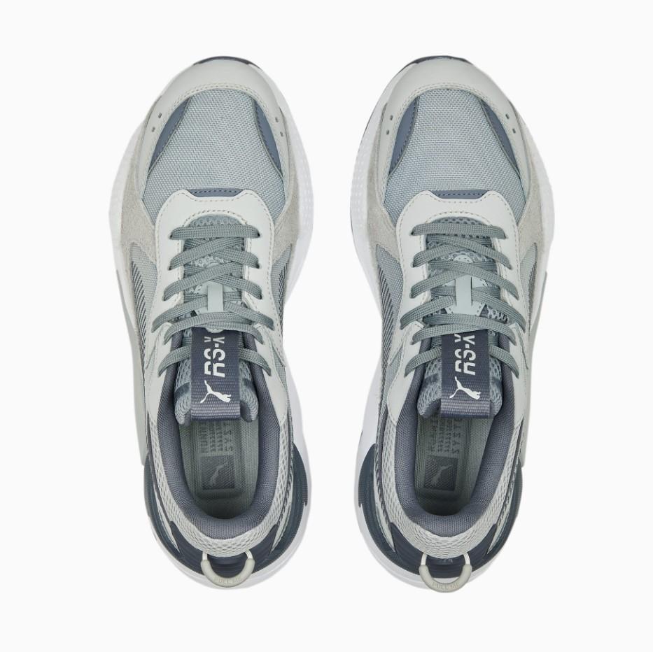 RS-X Suede 391176 02 PUMA