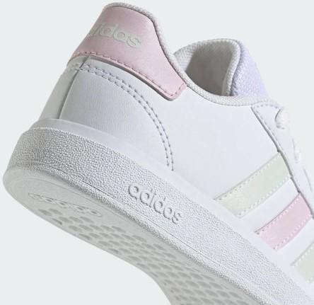 Grand Court 2.0 IH4886 UNI ADIDAS