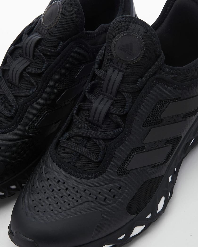 Web bost GZ6445 UNI ADIDAS