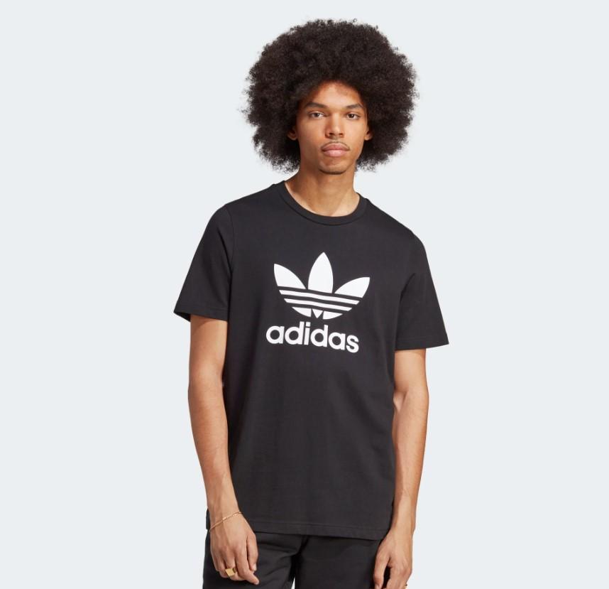 Trefoil IA4815 UNI ADIDAS