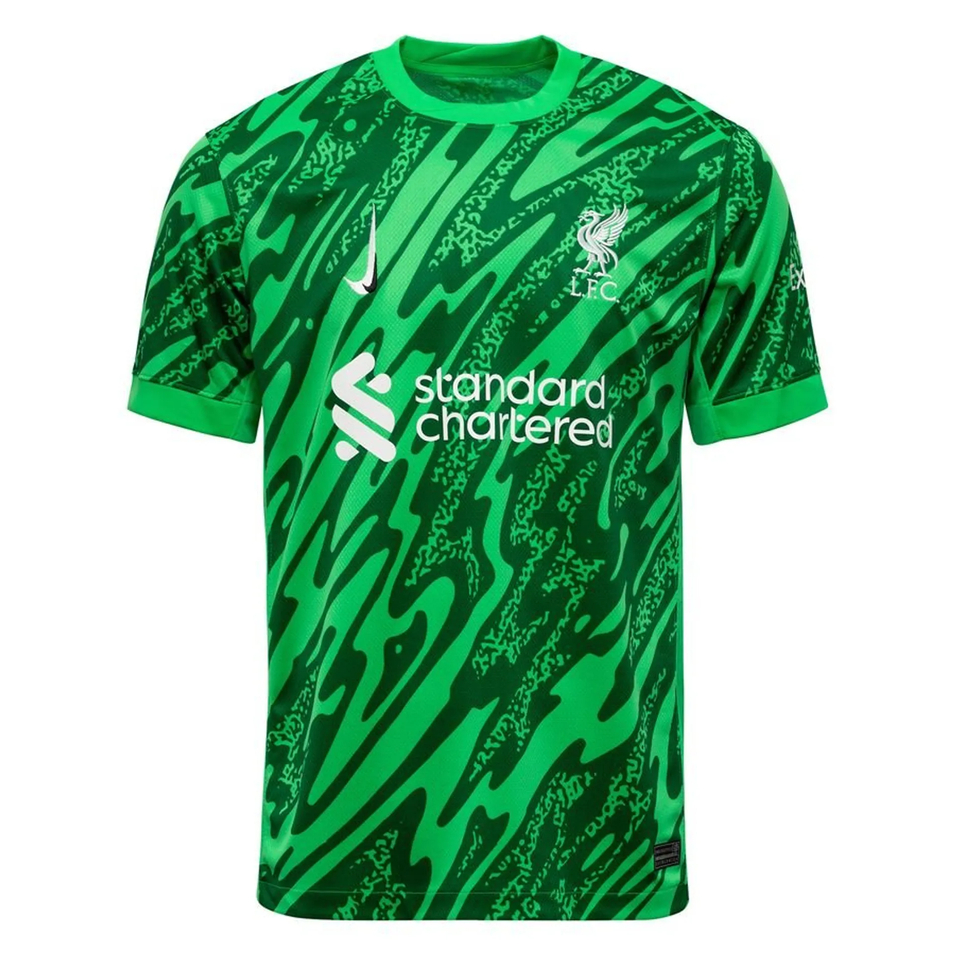 Lfc HQ4460 330 NIKE