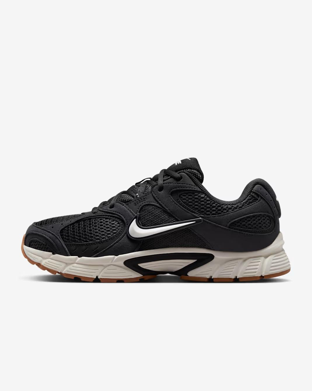 V5 Runner II6292 004 NIKE