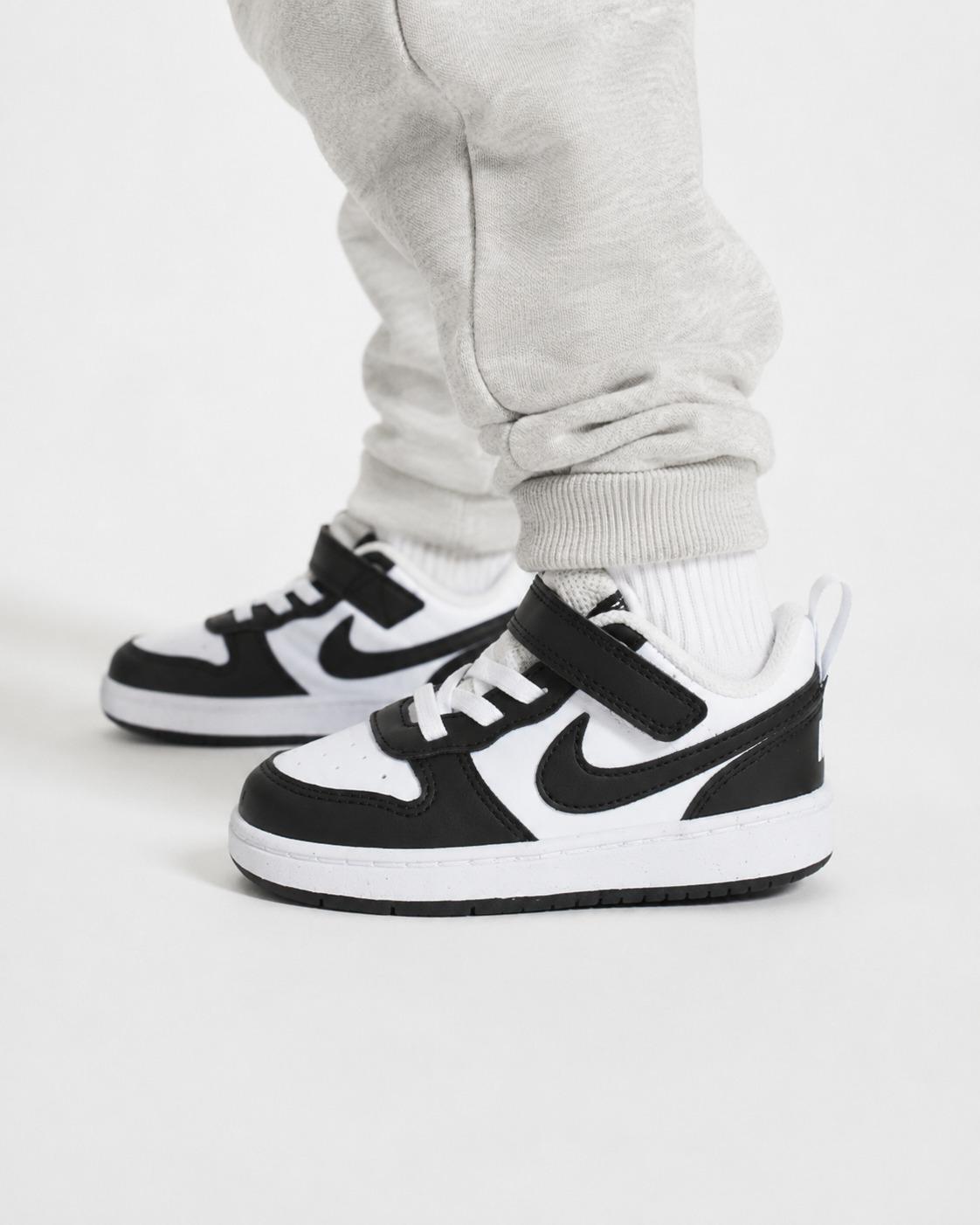 Court Borough Low Recraft Td DV5458 131 NIKE