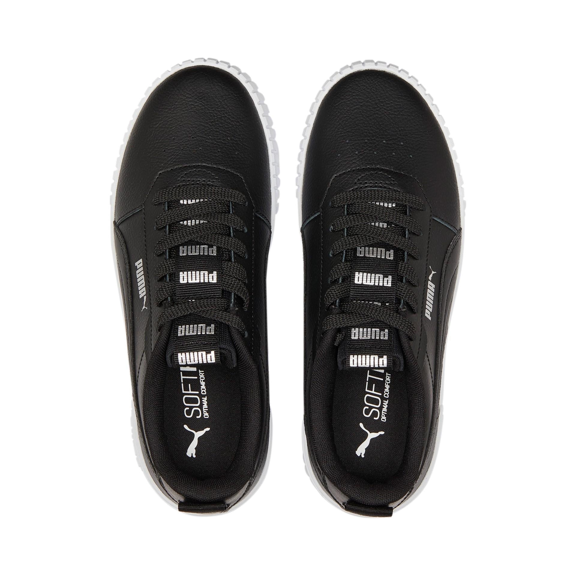 Carina 2.0 Tape 385850 02 PUMA