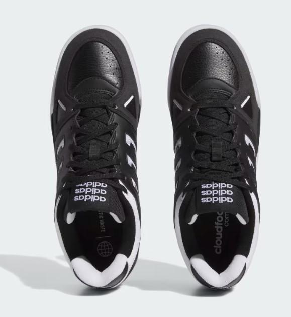 MIDCITY LOW IE4518 UNI ADIDAS