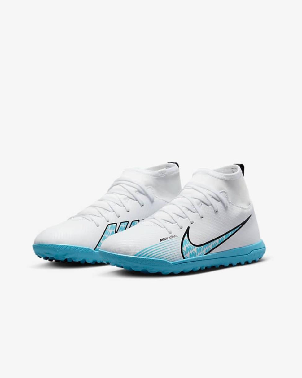 Superfly DJ5954 146 NIKE