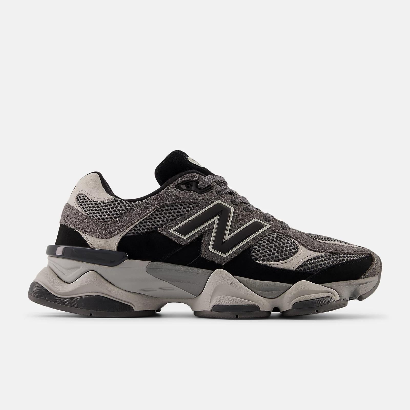 U9060 U9060 ERA NEW BALANCE