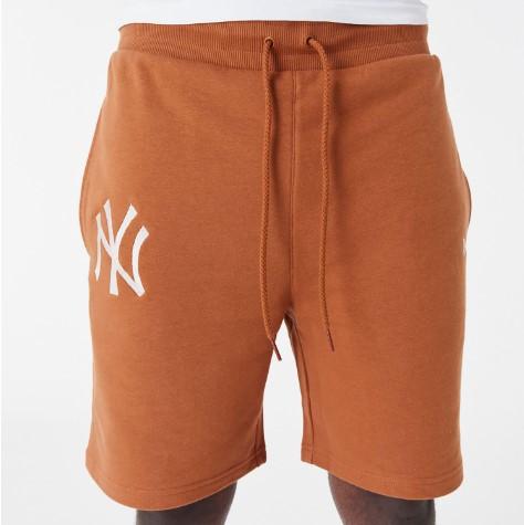 LEAGUE ESS 60435552 EBRSTN NEW ERA