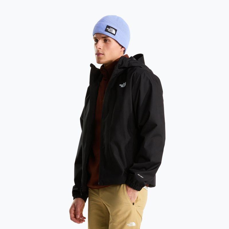 Quest Mono Jacket NF0A8G0R JK31 THE NORTH FACE