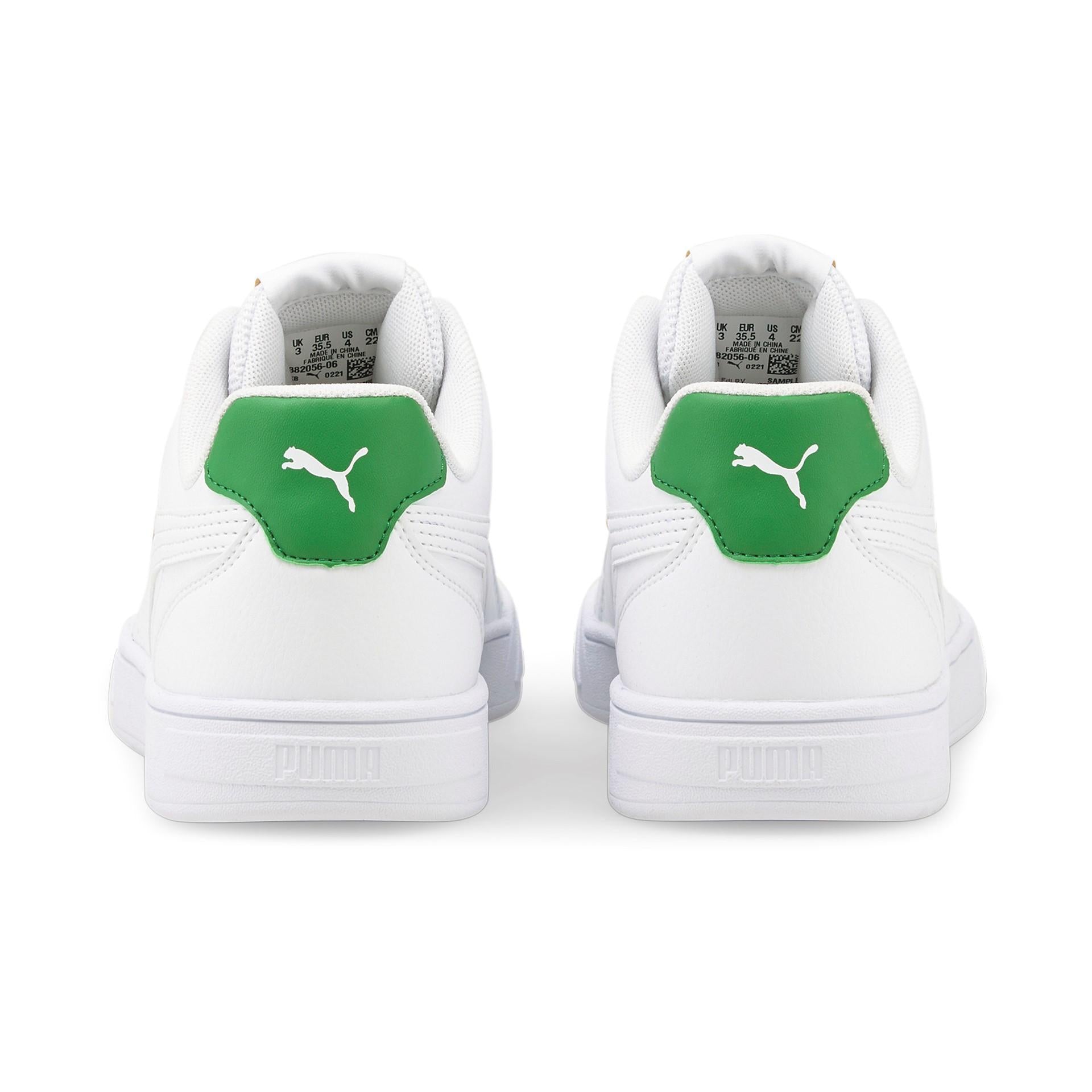 Caven 38205706 UNI PUMA
