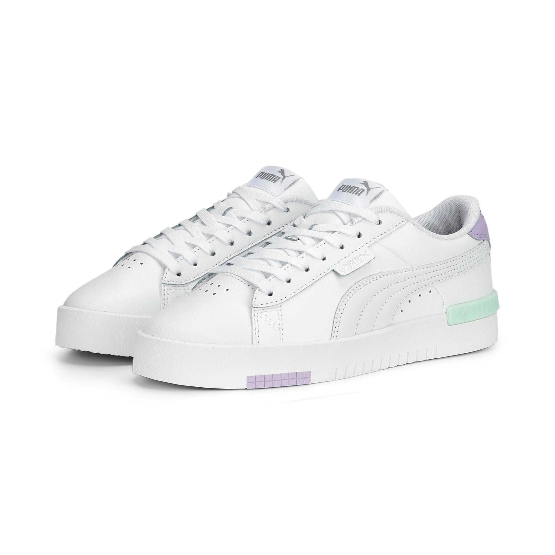 Jada Renew 386401 08 PUMA