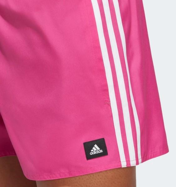 3 Stripes HT4368 UNI ADIDAS