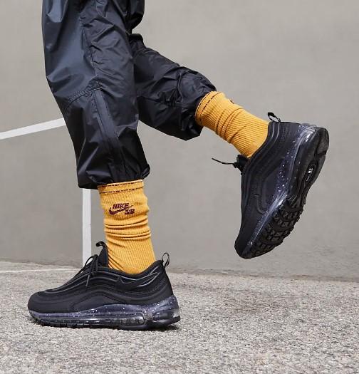 Air Max 97 Terrascape DQ3976 001 NIKE
