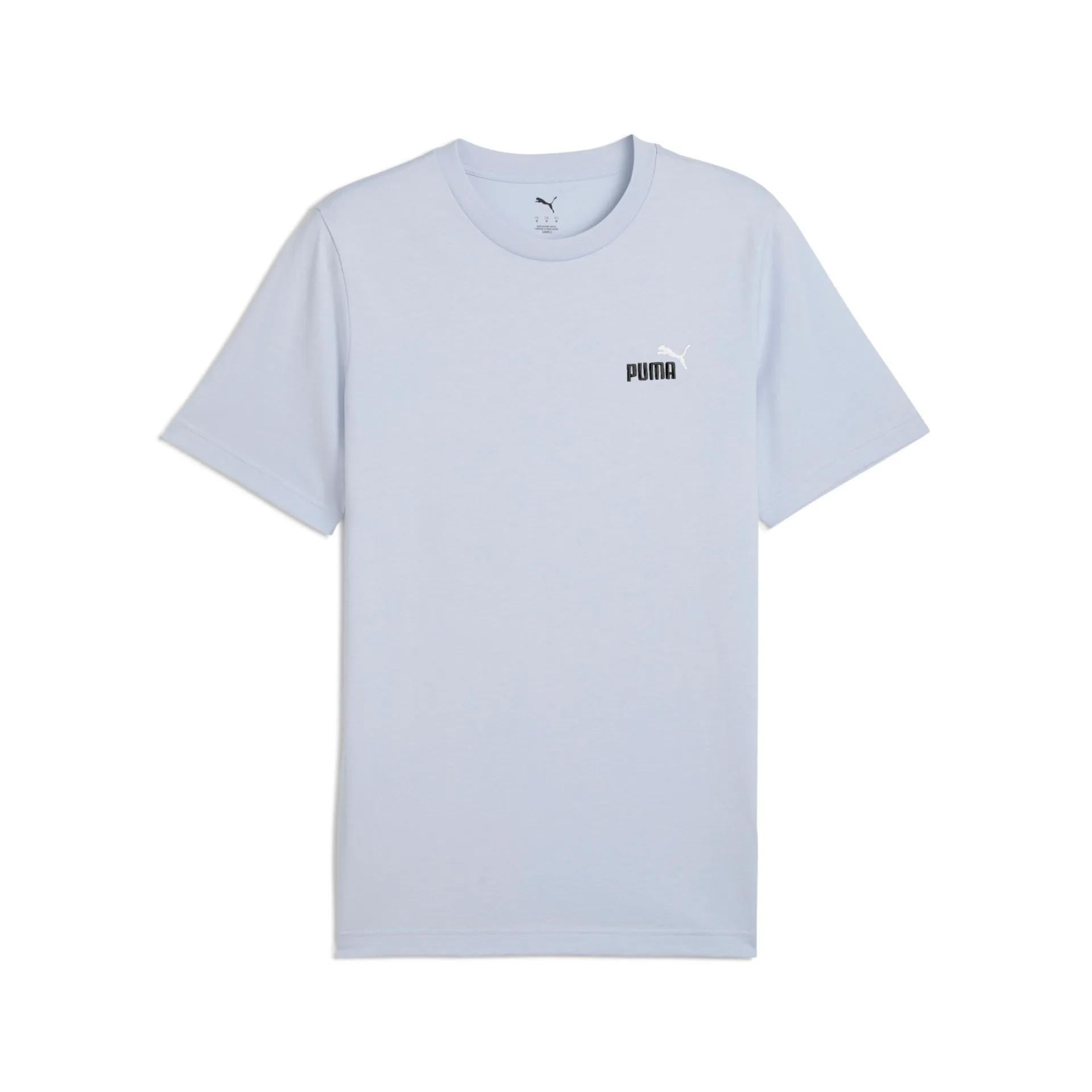 Ess 2 color 684717 47 PUMA