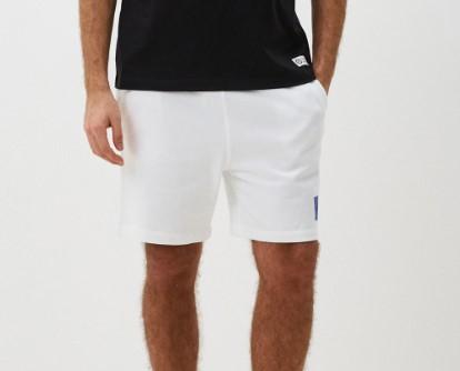 Coord short NF0A87EC FN41 THE NORTH FACE