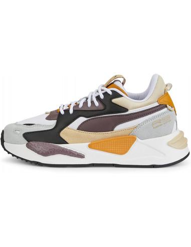 Rs-z 383219 14 PUMA