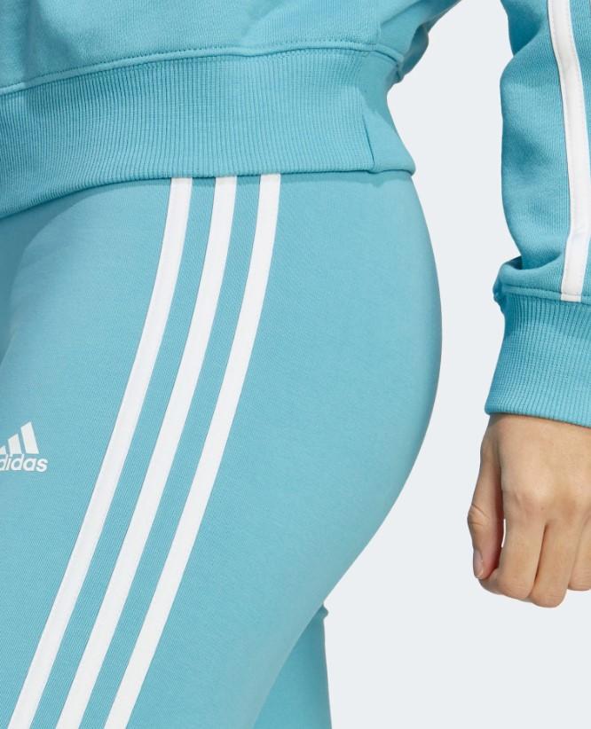 3 Stripes IC9888 UNI ADIDAS