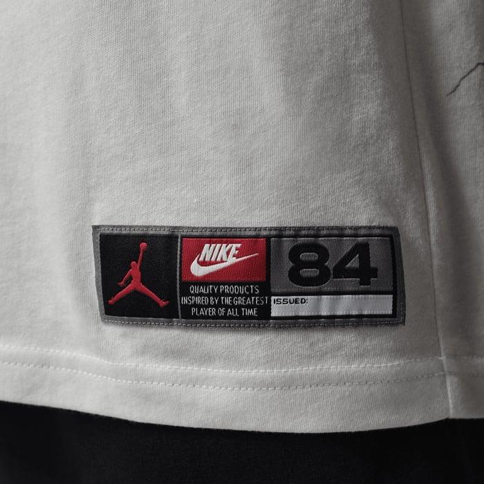 JBD jersey break through 95F605 782 JORDAN