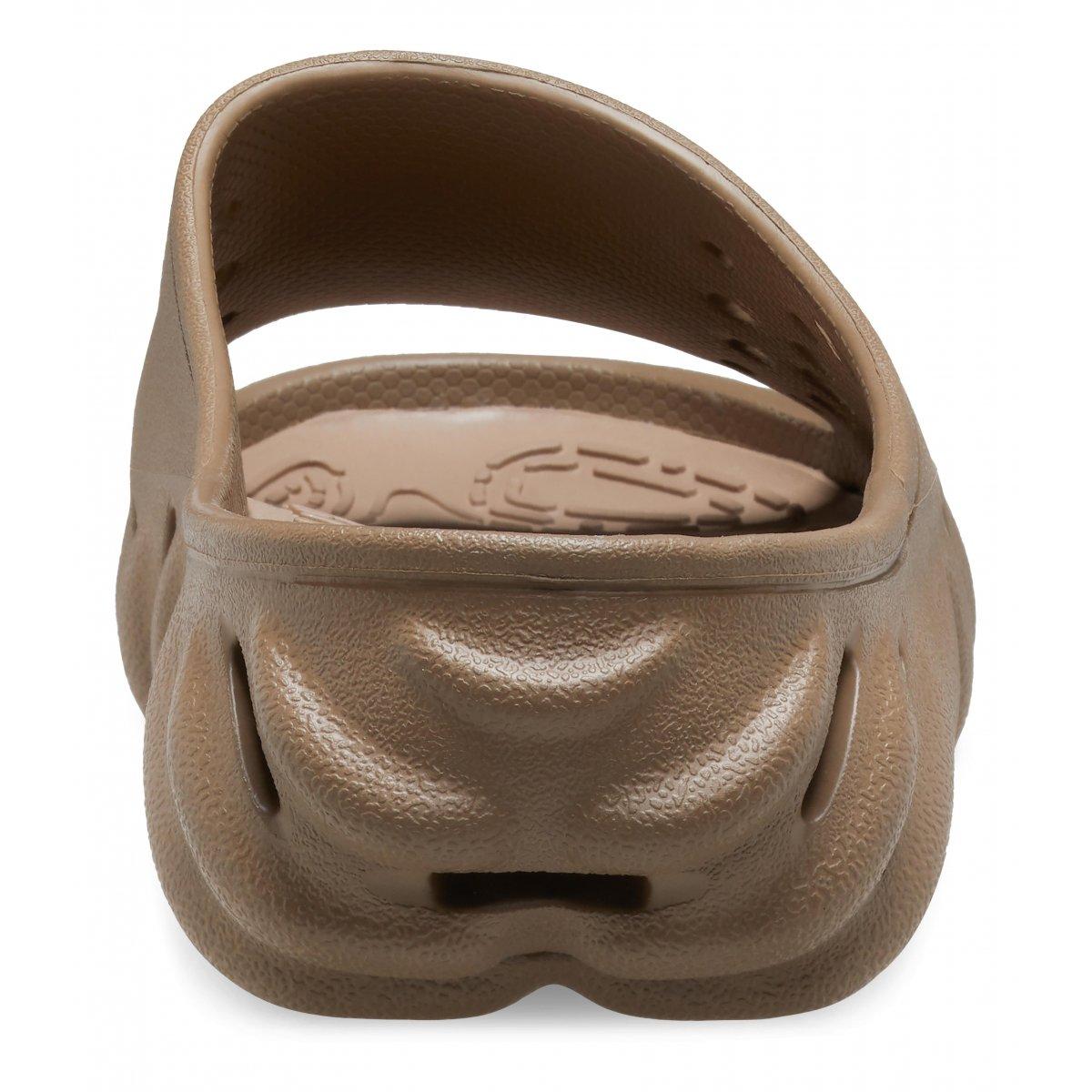 Echo Slide CR.208170 TUWD CROCS