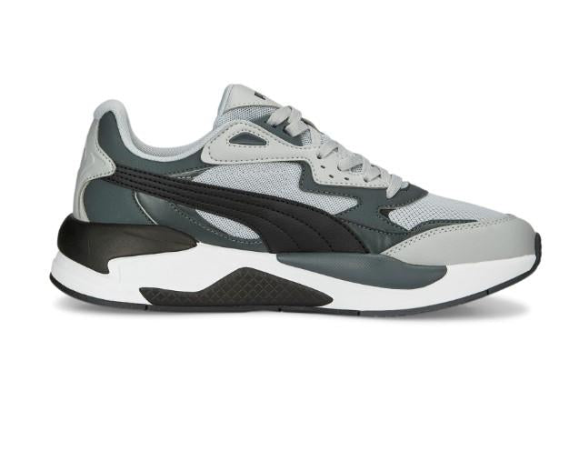 X-Ray Speed 384638 24 PUMA