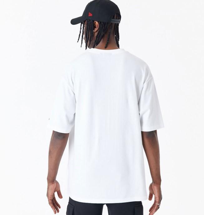 nba aop infil os tee chibul 60435415 WHIFDR NEW ERA