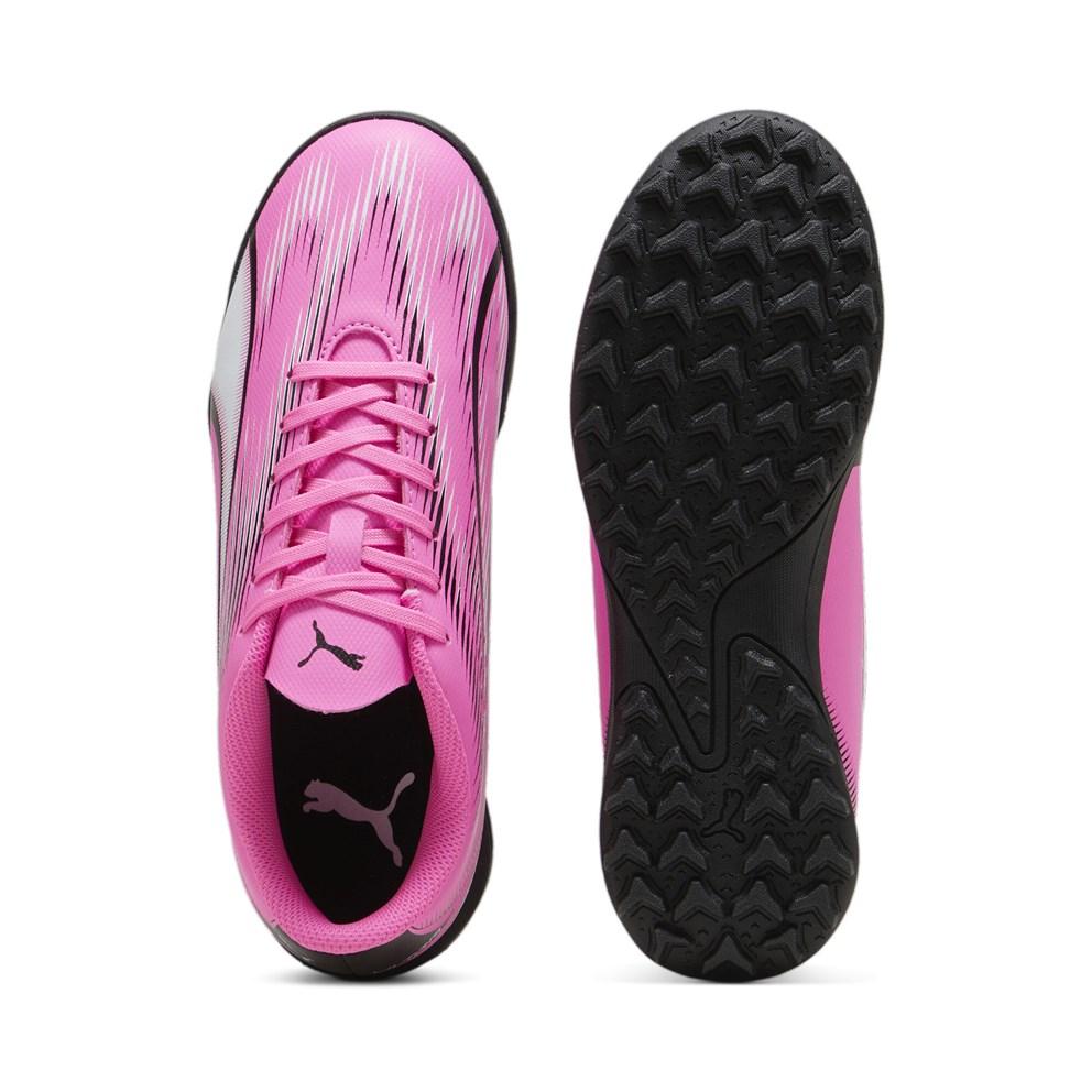 ULTRA PLAY TT Jr<BR/> 107779 01 PUMA