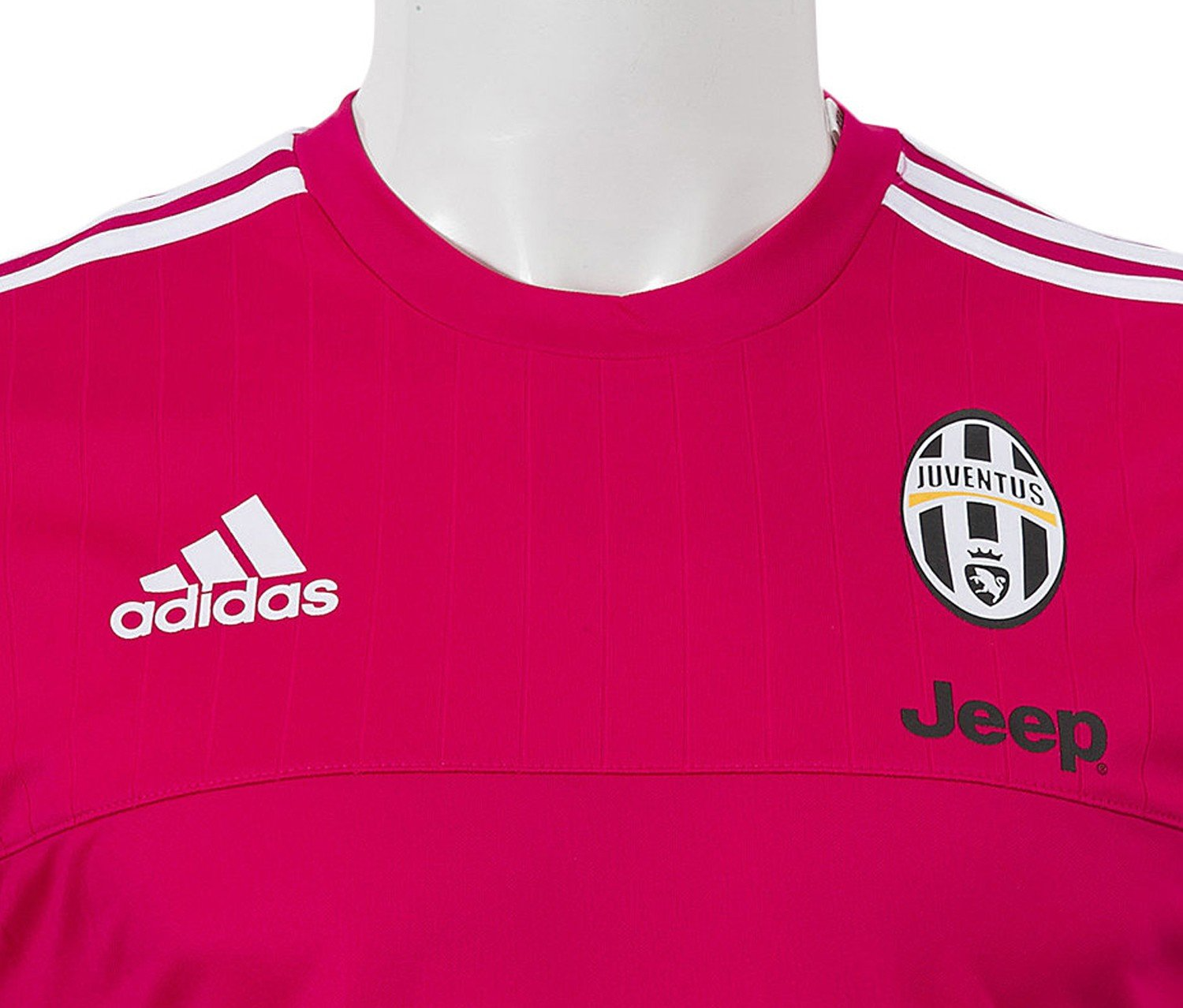 S19397 UNI NIKE