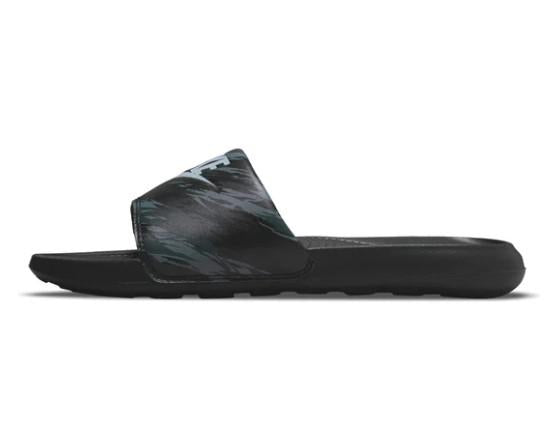 Victori Slide CN9678 009 NIKE