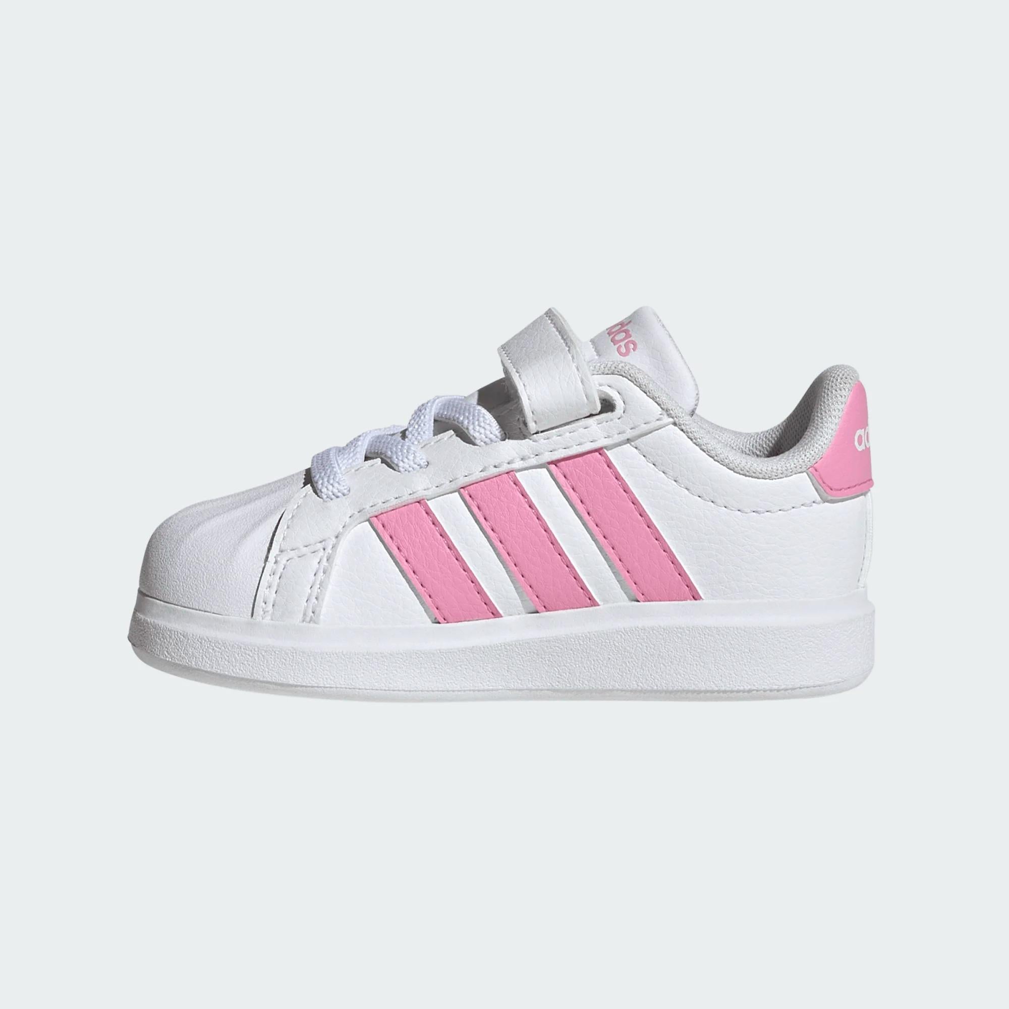 Streettalk KJ9597 UNI ADIDAS